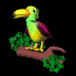 tropical_flap_sb.gif