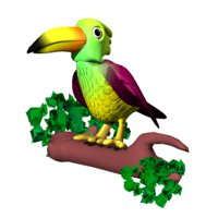 tropical_flap_hr.jpg