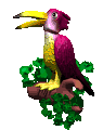 tropical_bird_mc.gif