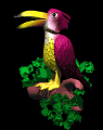 tropical_bird_mb.gif