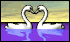 swan_heart_sw.gif
