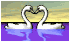 swan_heart_sb.gif
