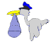 stork_toon_delivering_a_sw.gif