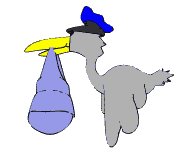 stork_toon_delivering_a_mw.gif