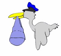 stork_toon_delivering_a_lw.gif