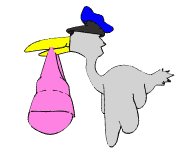 stork_toon_deliverinb_mw.gif