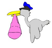 stork_toon_deliverinb_lw.gif