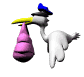 stork_delivering_girl_sw.gif