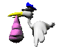 stork_delivering_girl_sc.gif