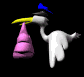 stork_delivering_girl_sb.gif