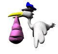 stork_delivering_girl_mw.gif