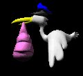 stork_delivering_girl_mc.gif