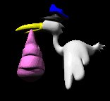 stork_delivering_girl_lc.gif