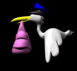 stork_delivering_girl_lb.gif
