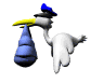 stork_delivering_boy_sw.gif