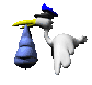 stork_delivering_boy_sc.gif