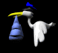 stork_delivering_boy_sb.gif