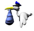 stork_delivering_boy_mw.gif