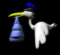 stork_delivering_boy_mb.gif