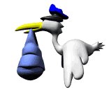stork_delivering_boy_lw.gif