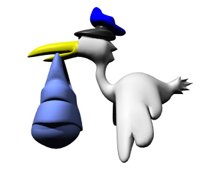 stork_delivering_boy_hr.jpg