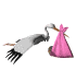 stork_baby_delivery_sw.gif