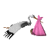 stork_baby_delivery_sc.gif