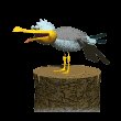 seagull_scream_mc.gif