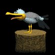 seagull_scream_mb.gif