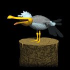 seagull_scream_lb.gif