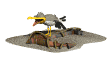 seagull_panting_sw.gif