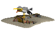 seagull_panting_sc.gif