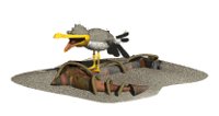 seagull_panting_lw.gif