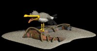 seagull_panting_lb.gif