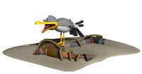 seagull_panting.jpg
