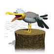 seagull_pant_mw.gif
