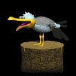 seagull_pant_mb.gif