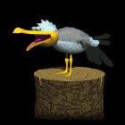 seagull_pant_lb.gif