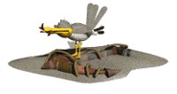 seagull_eating_lw.gif