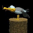 seagull_eating_fish_mc.gif