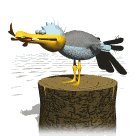 seagull_eating_fish_lw.gif