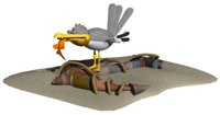 seagull_eating.jpg