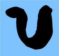 ALPH144.WMF