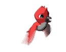 red_parakeet_lw.gif