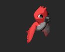 red_parakeet_lc.gif