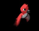red_parakeet_lb.gif