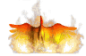 phoenix_flames_sw.gif