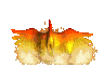 phoenix_flames_sc.gif