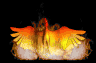 phoenix_flames_sb.gif