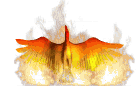 phoenix_flames_mw.gif